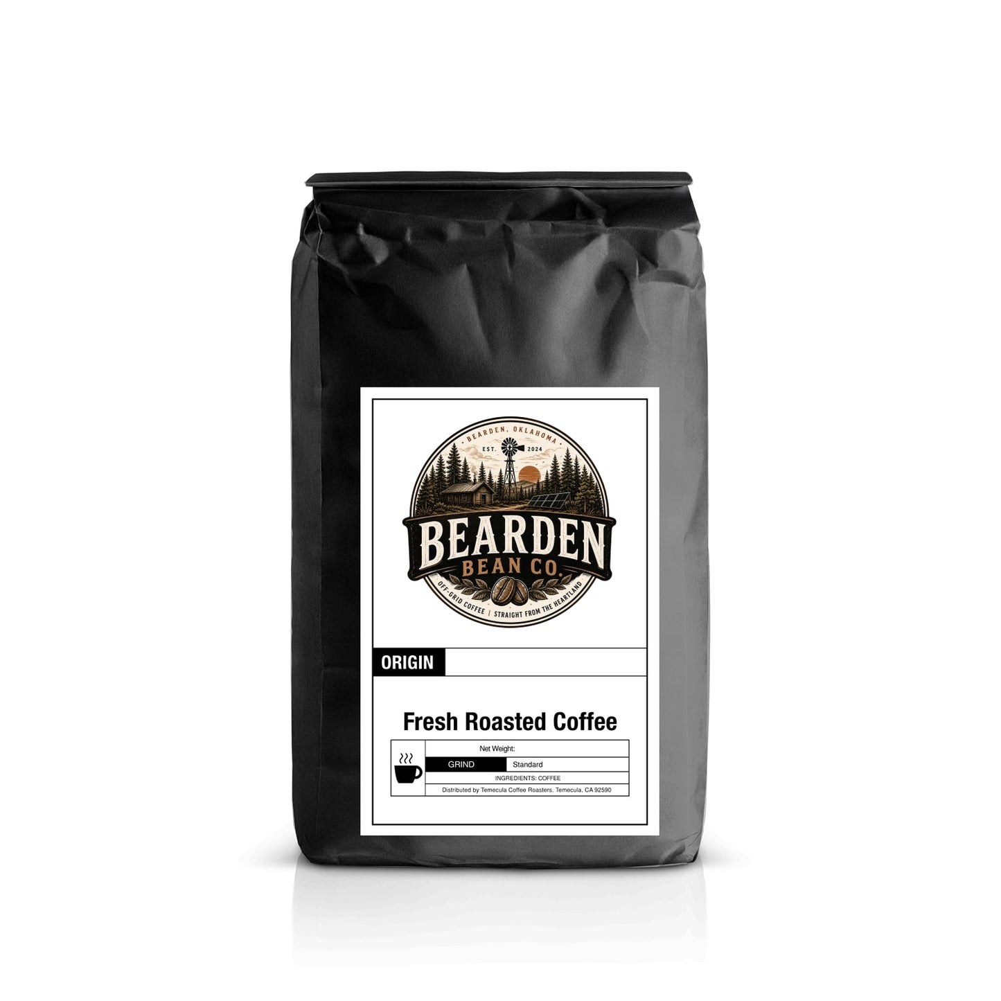 Smores